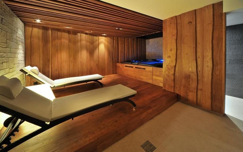 Via Jasna Apartment Pl Liptovský Mikuláš المظهر الخارجي الصورة