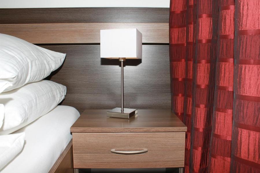 Via Jasna Apartment Pl Liptovský Mikuláš المظهر الخارجي الصورة